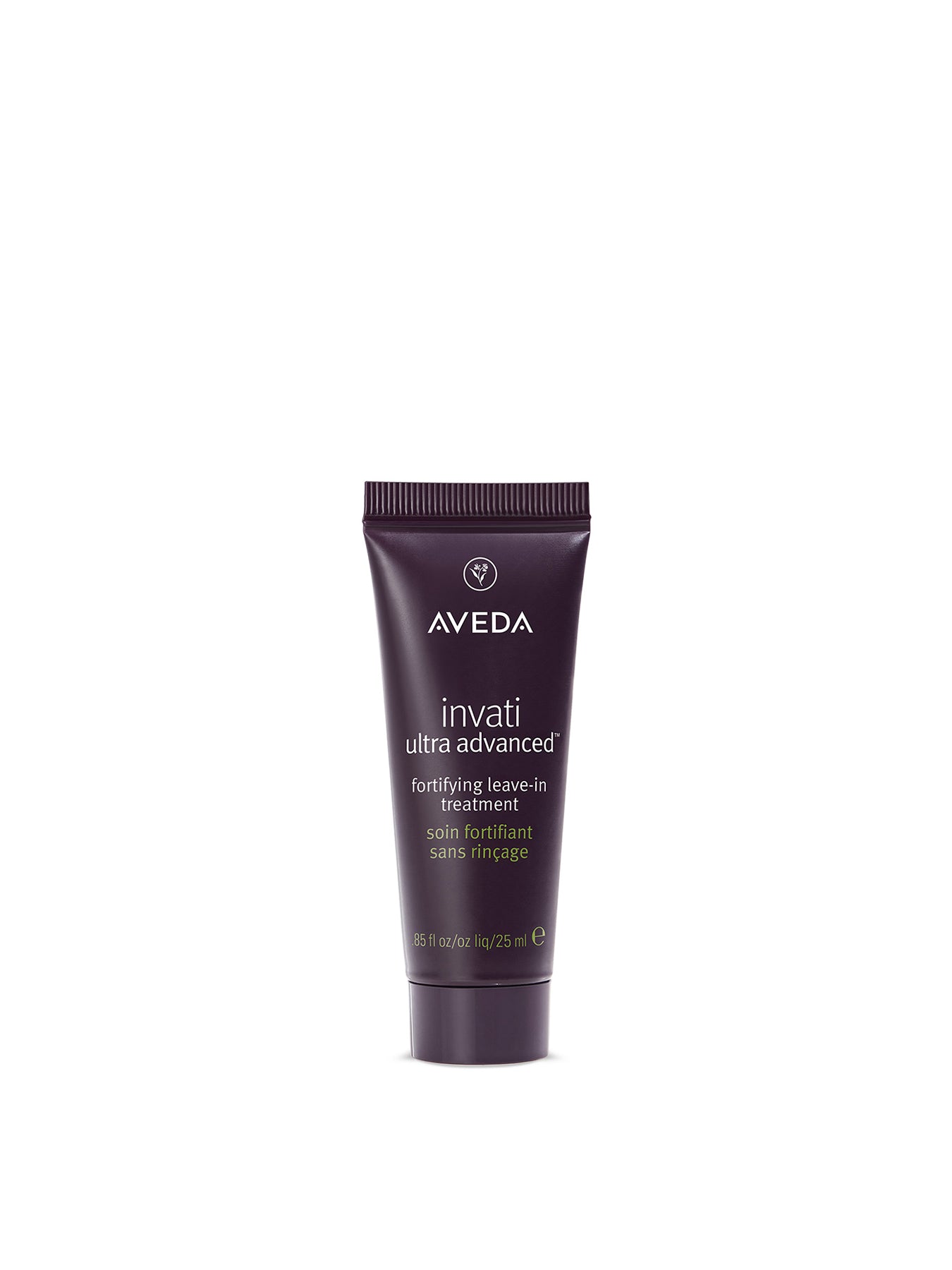 Invati Ultra Advanced™ Fortifying Leave-in Treatment 25ml