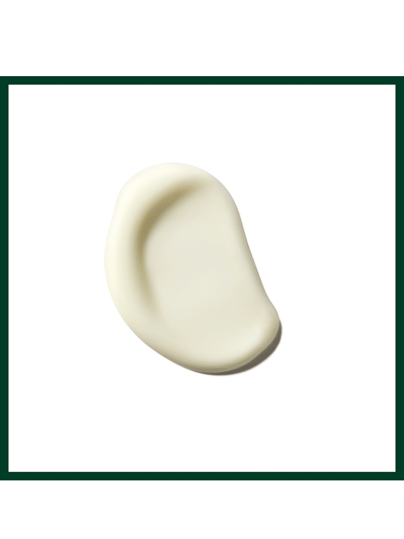 Invati Ultra Advanced™ Fortifying Leave-in Treatment 25ml