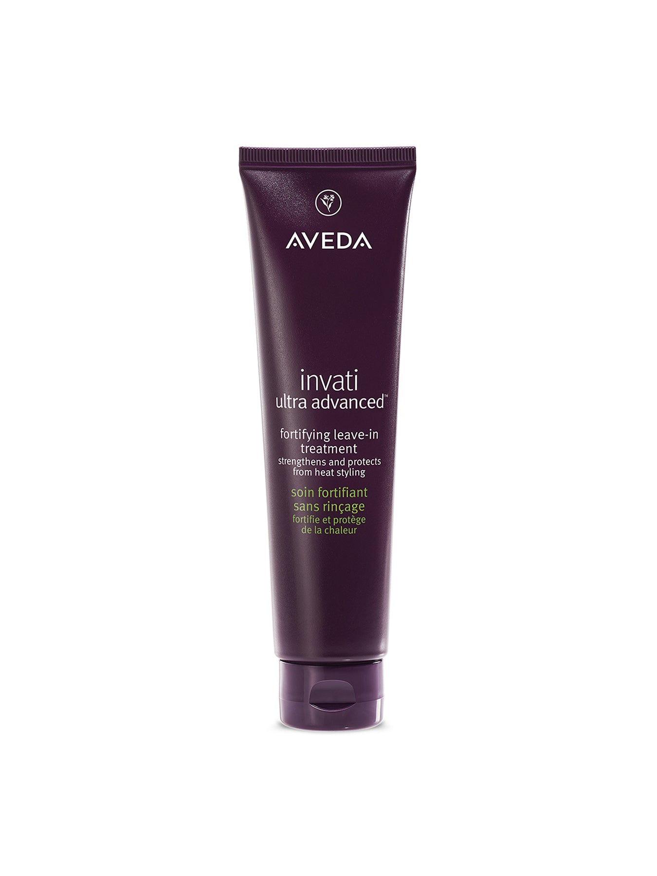 Invati Ultra Advanced™ Fortifying Leave-in Treatment 100ml
