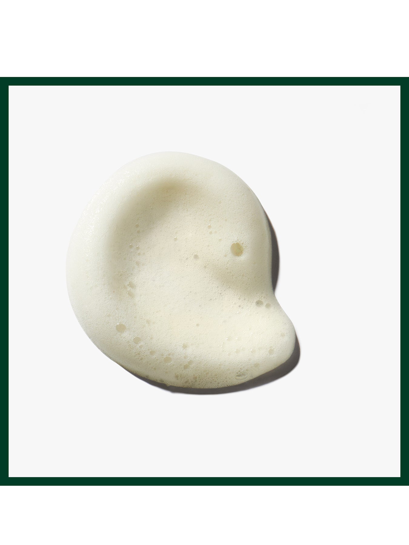 Invati Ultra Advanced™ Thickening Foam 150ml