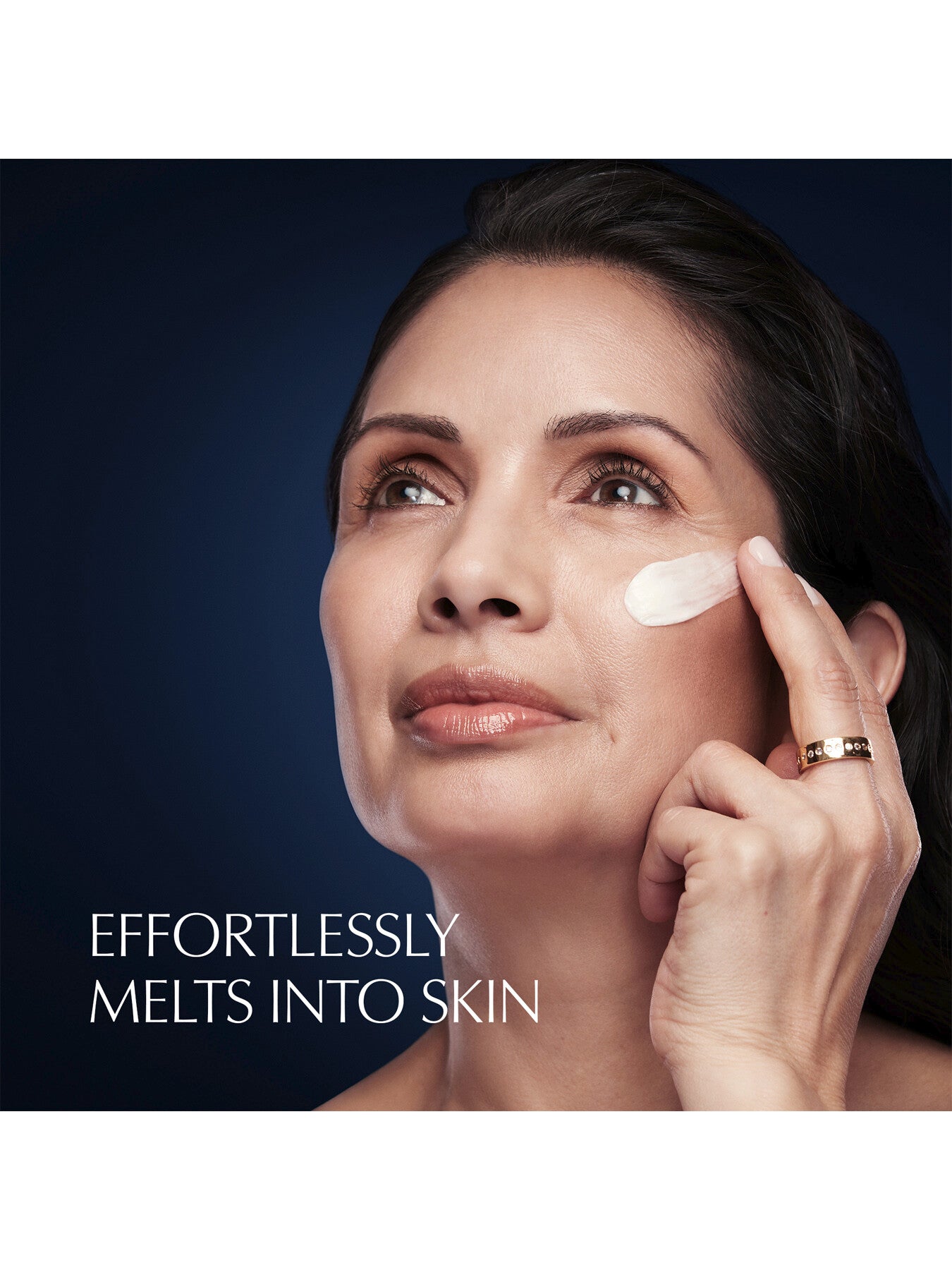 Revitalizing Supreme Night Power Bounce Crème Moisturiser 50ml