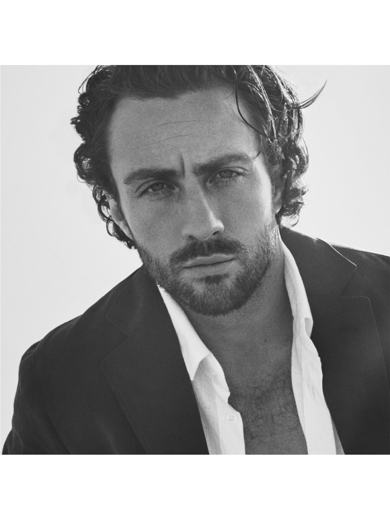 Acqua Di Gio Eau de Toilette 100ml