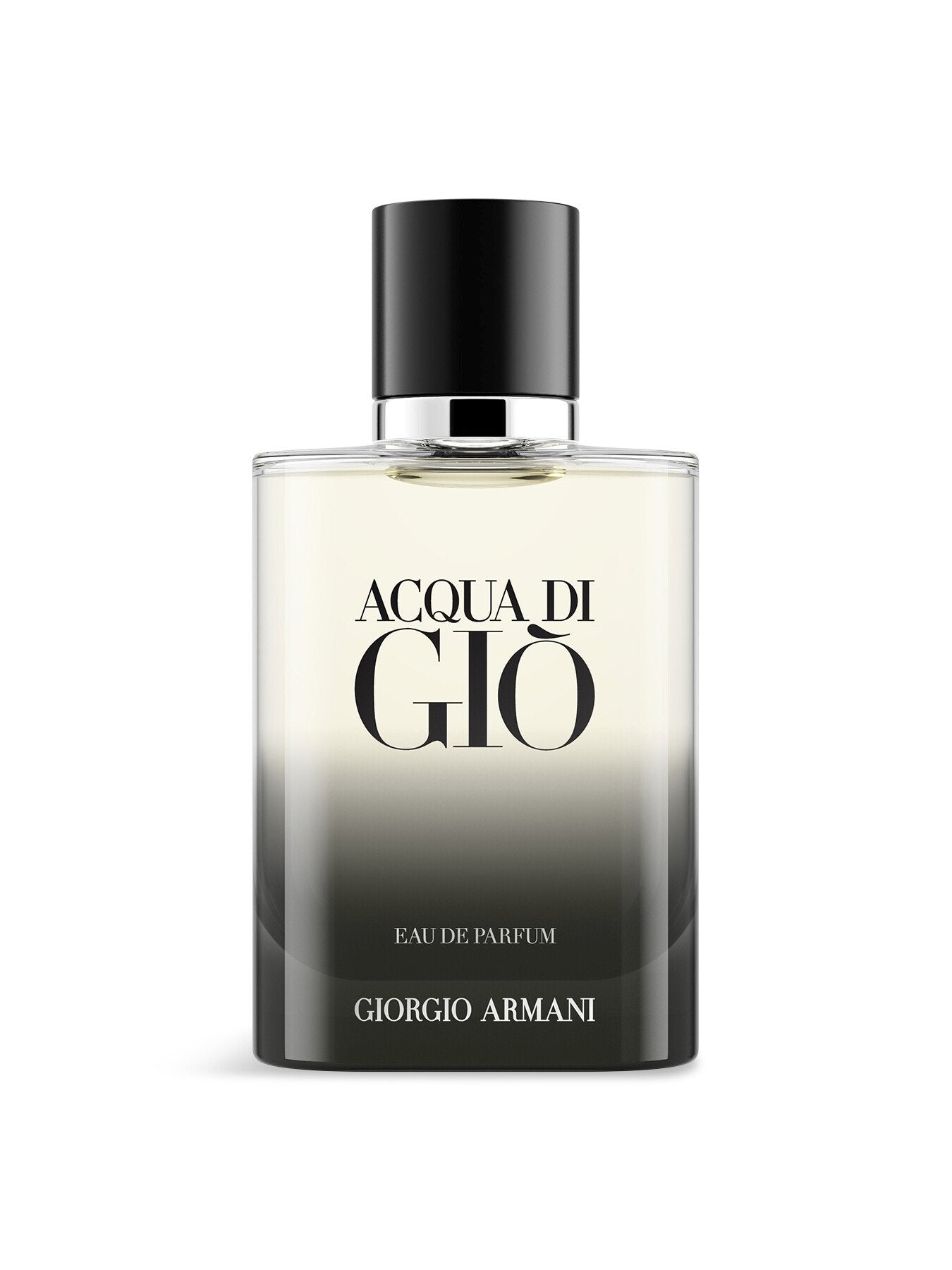 Acqua Di Gio Eau de Parfum 50ml