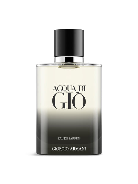 Acqua Di Gio Eau de Parfum 100ml – Fenwick