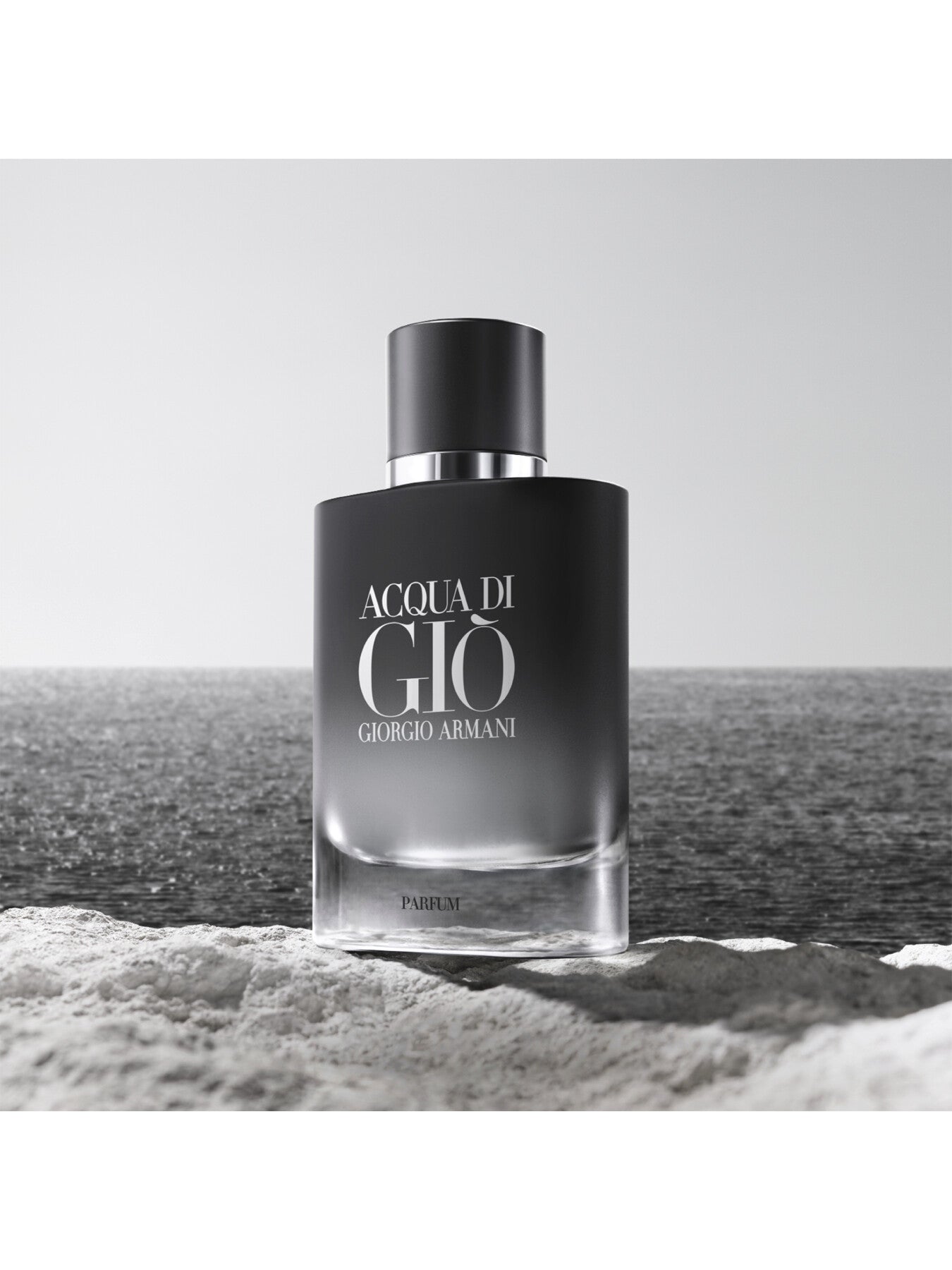 その他 Giorgio Armani Acqua di Gio 100ml Acqua Di Gio Parfum 100ml – Fenwick
