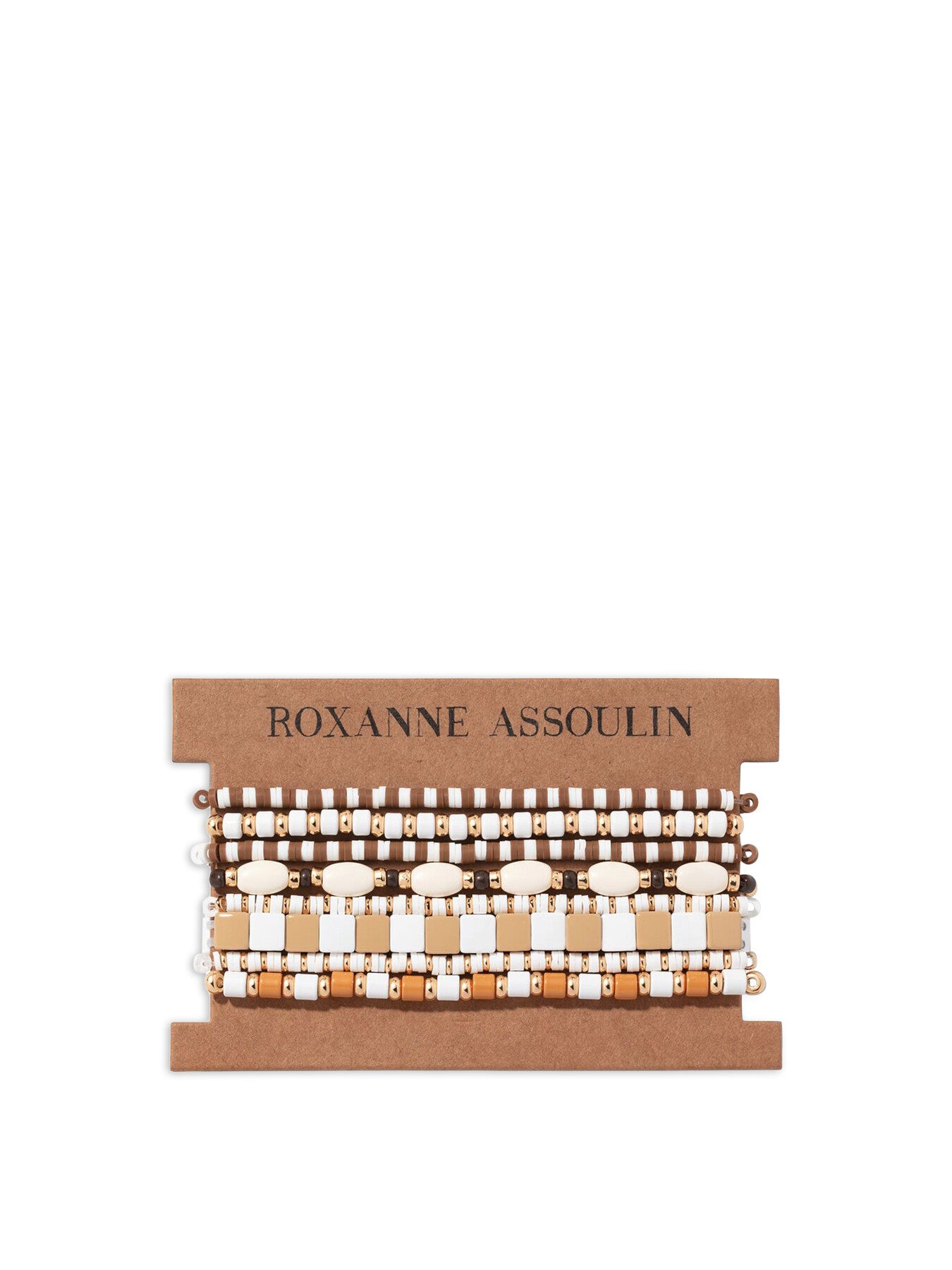 Color Therapy The Big Set