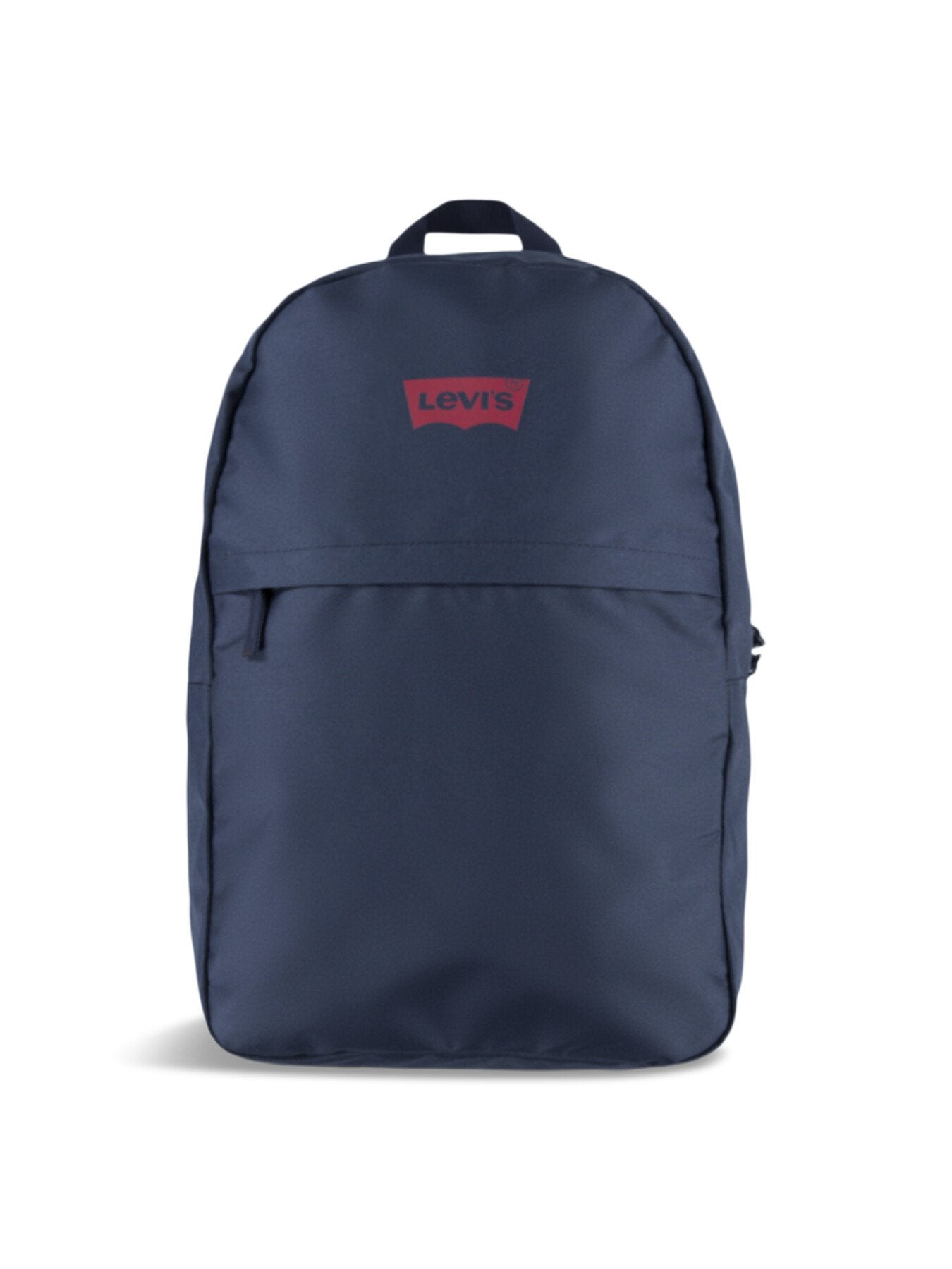 Core Backwing Backpack