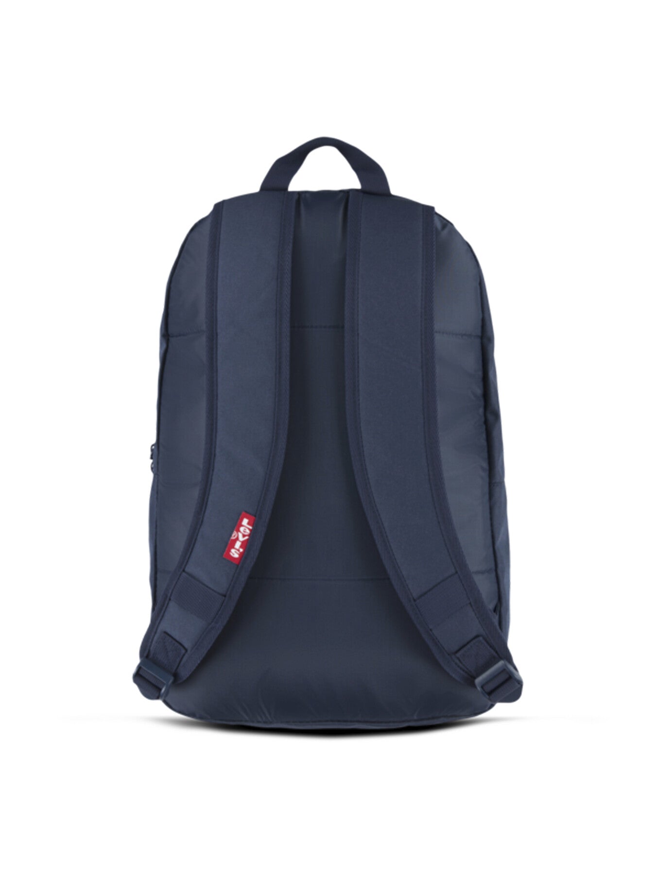 Core Backwing Backpack