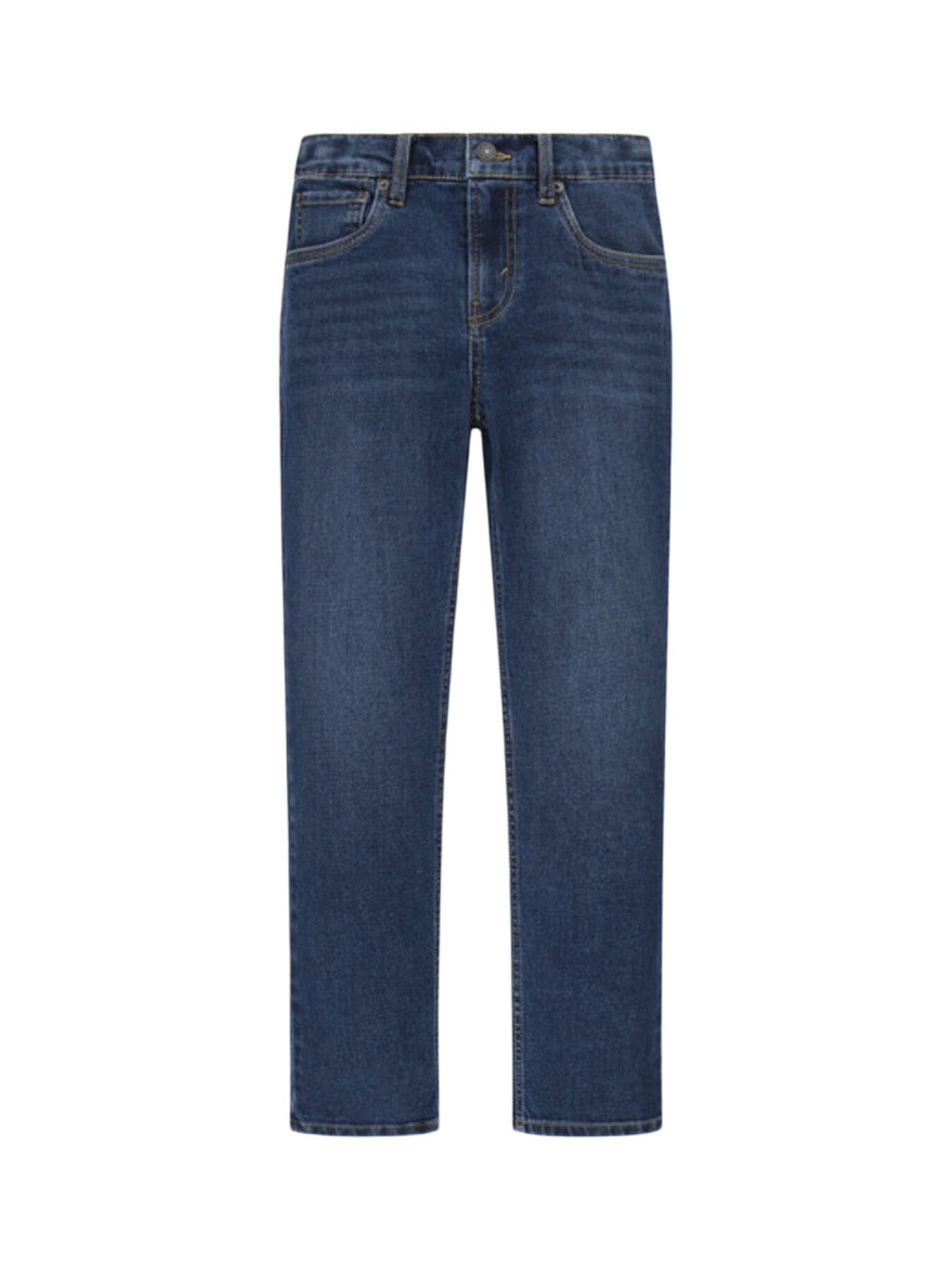 512 Slim Taper Jean