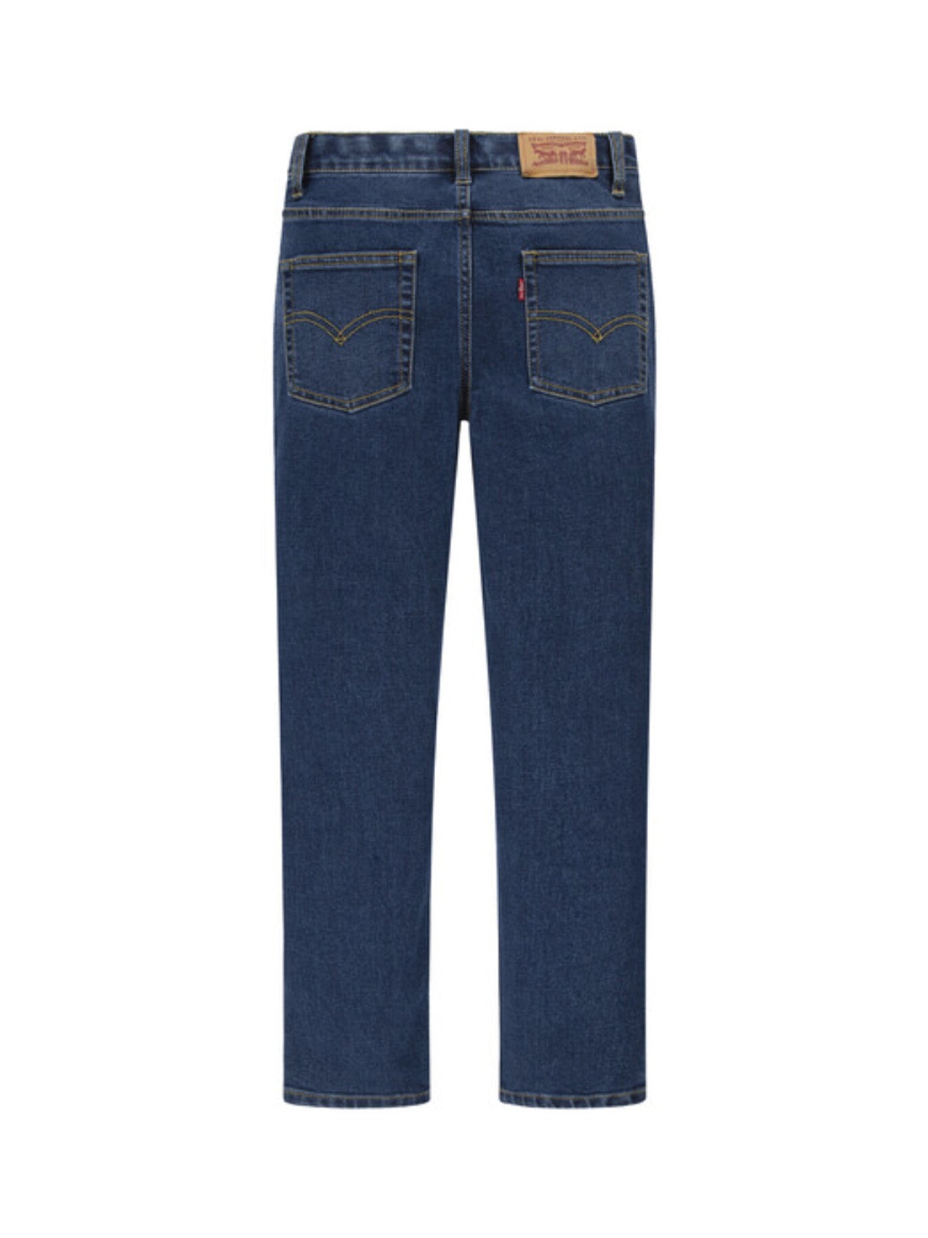 512 Slim Taper Jean