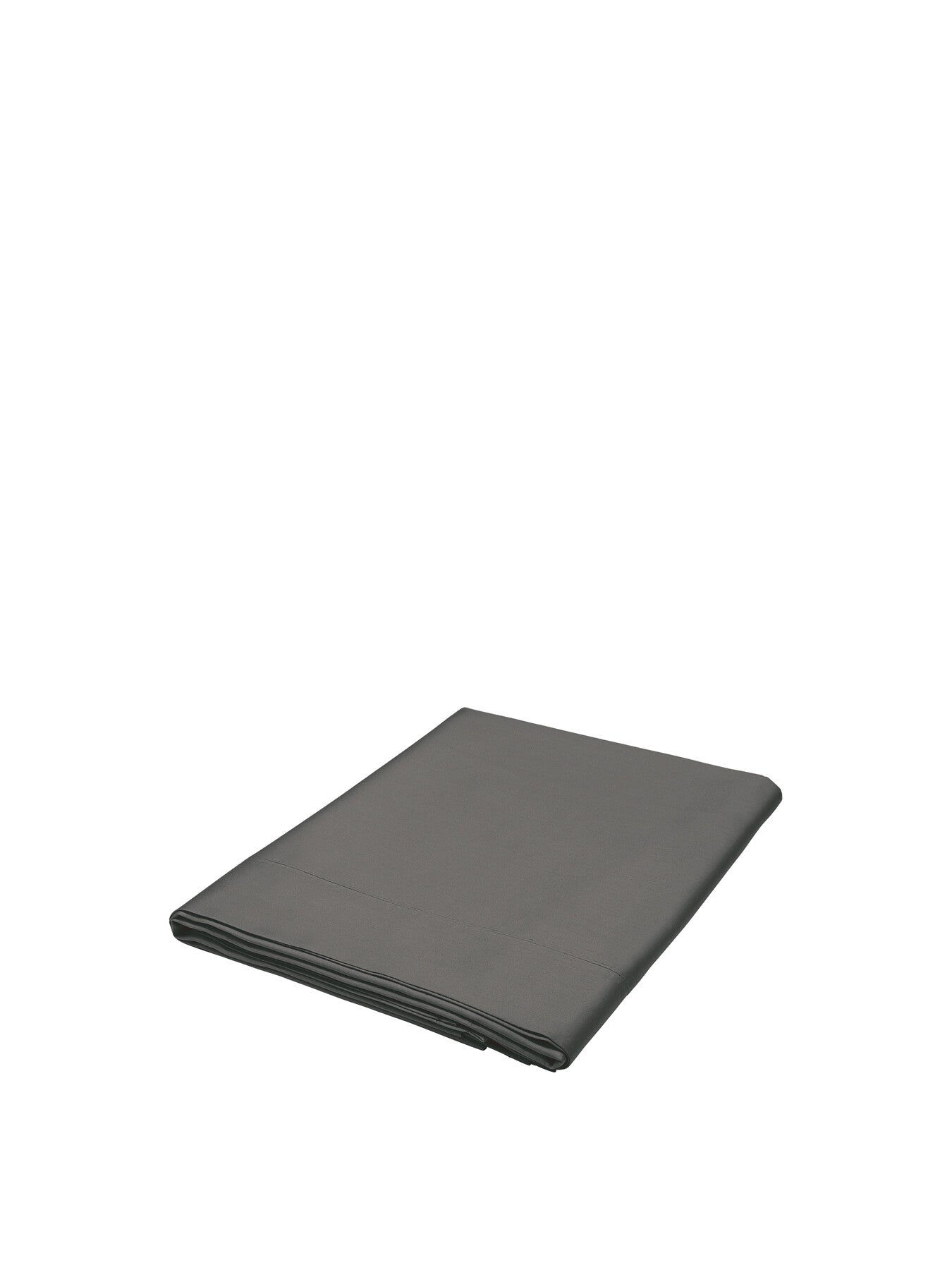 Bob 400Tc Sateen Plain Dye Cover Set