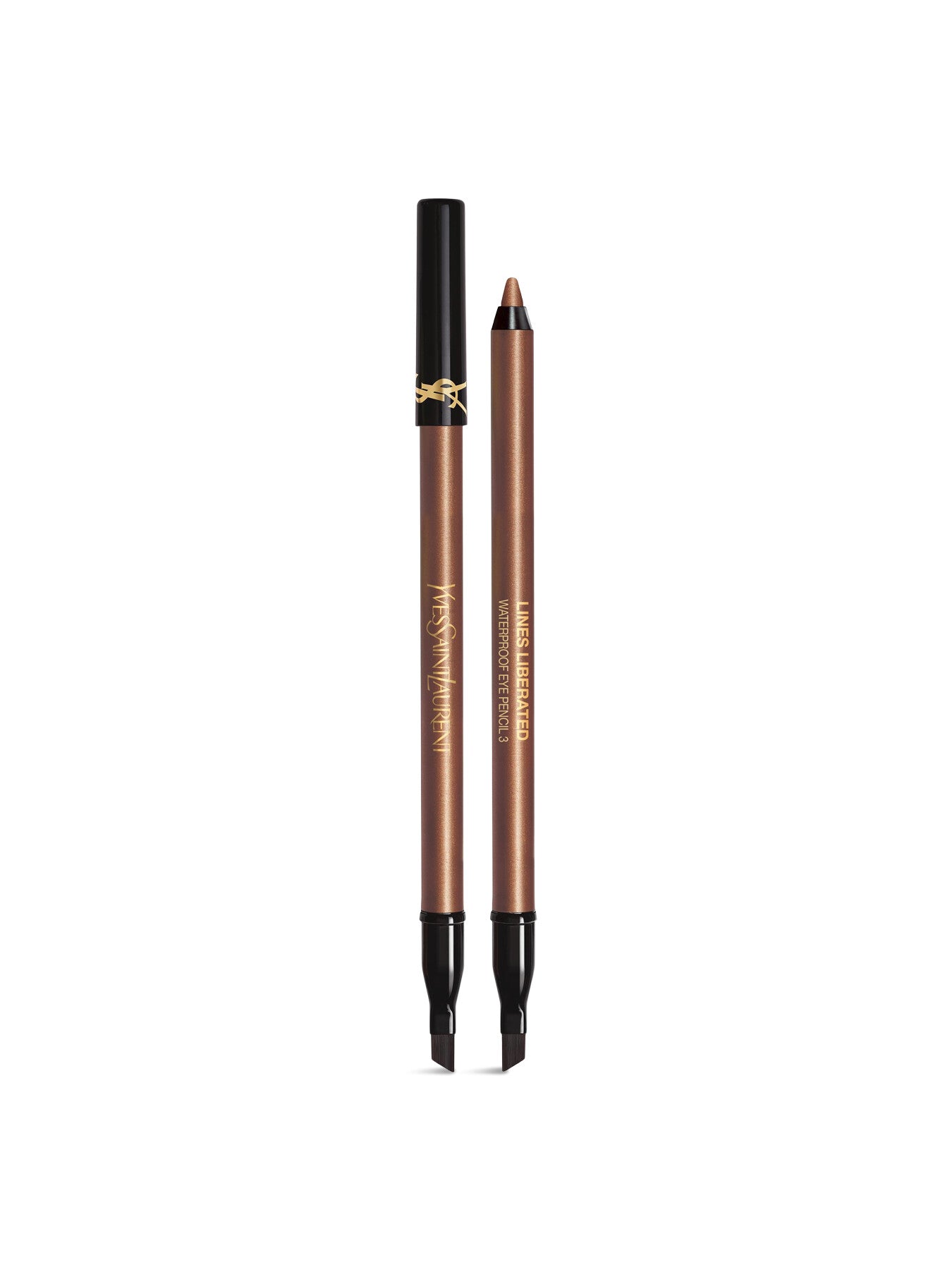 Lines Liberated Eyeliner