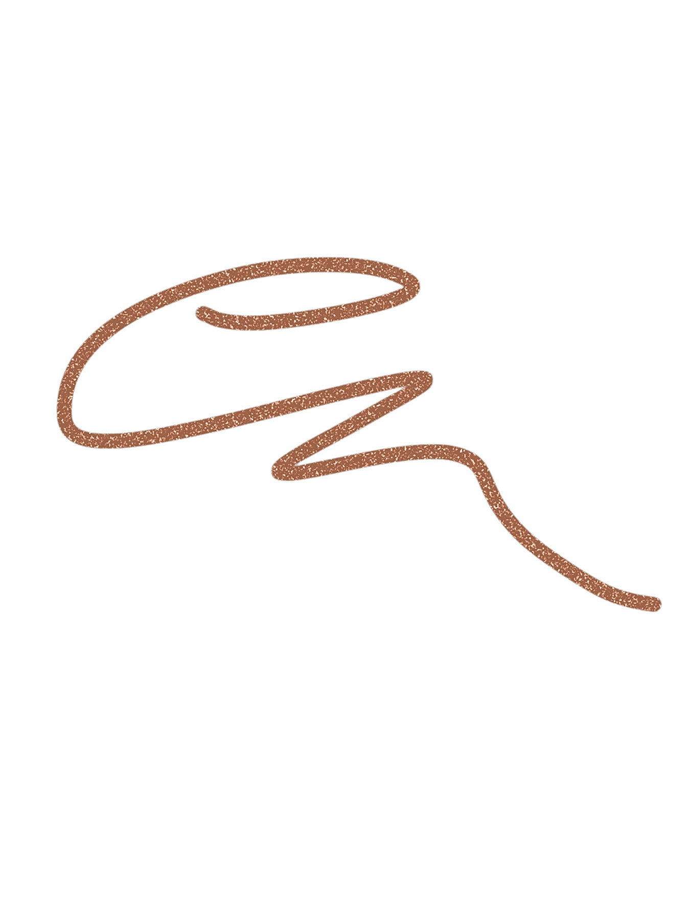 Lines Liberated Eyeliner