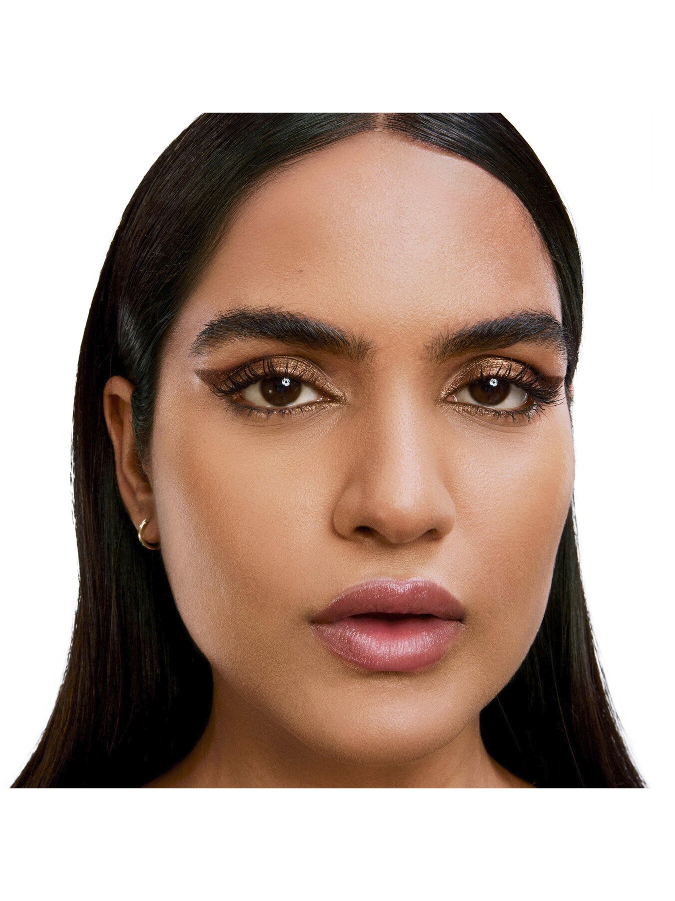 Lines Liberated Eyeliner