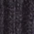 Navy Blue Flour