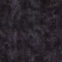 Navy Blue Flour