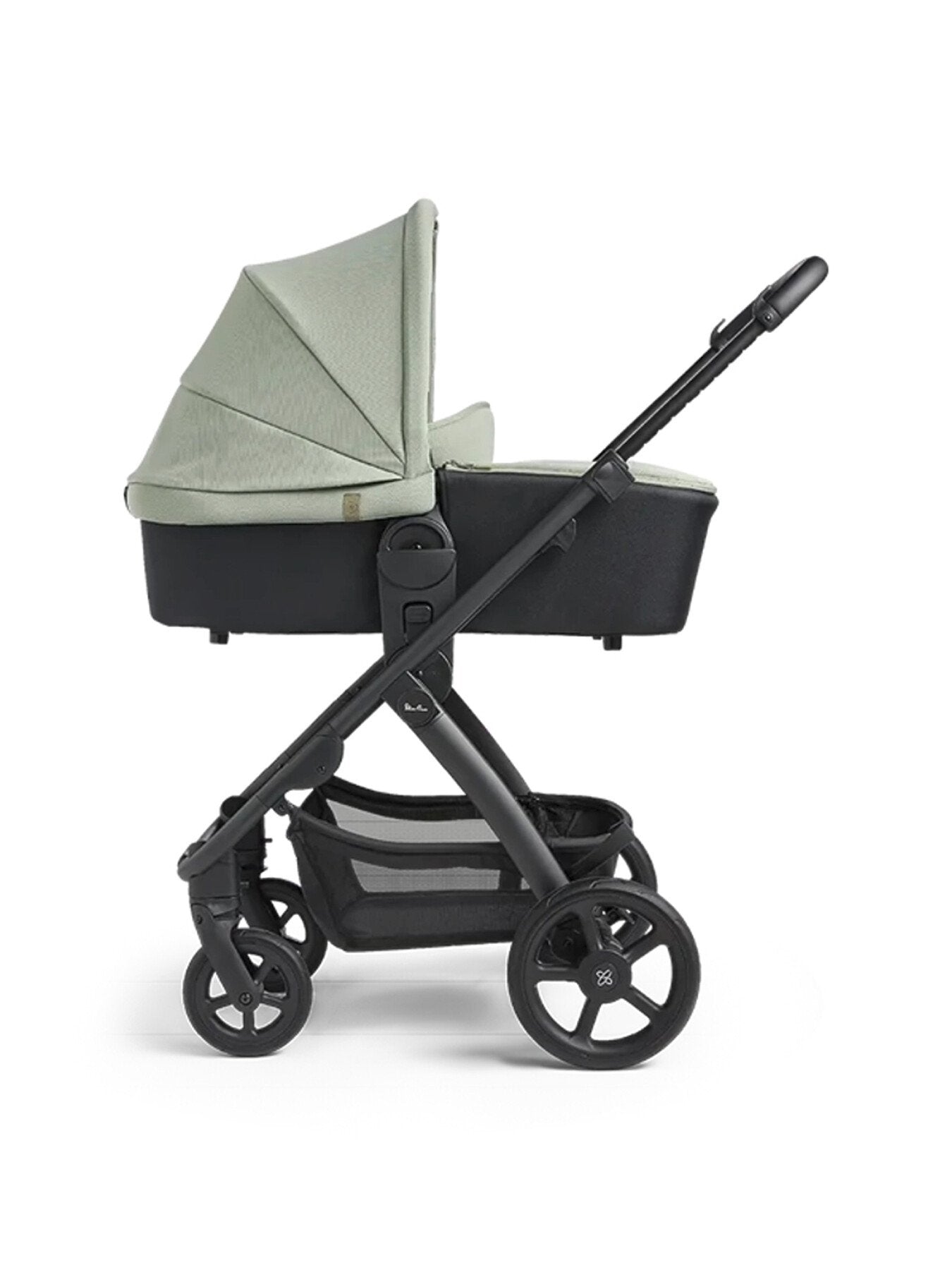 Tide With Accessories Dream & Base