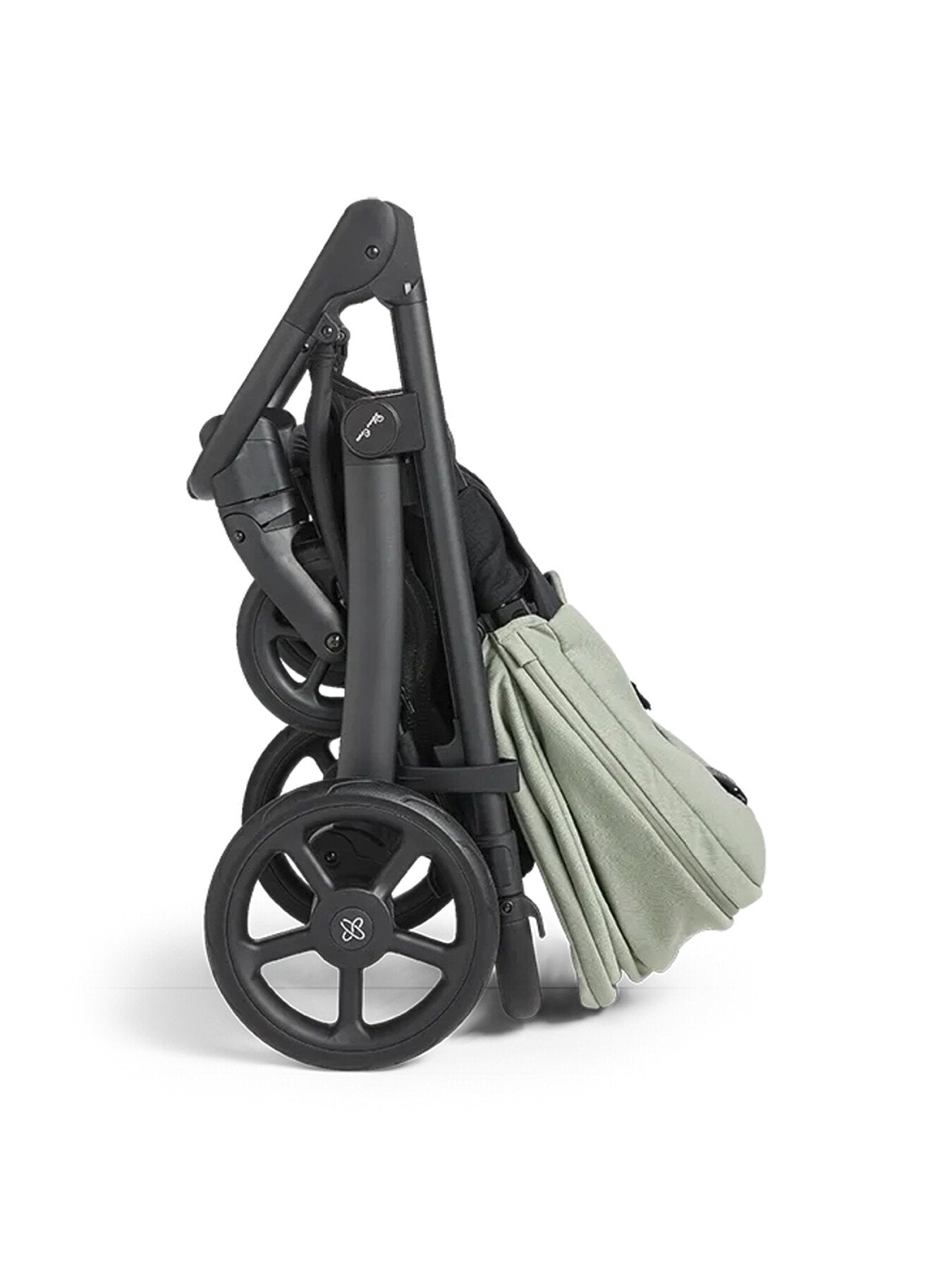 Tide With Accessories Dream & Base