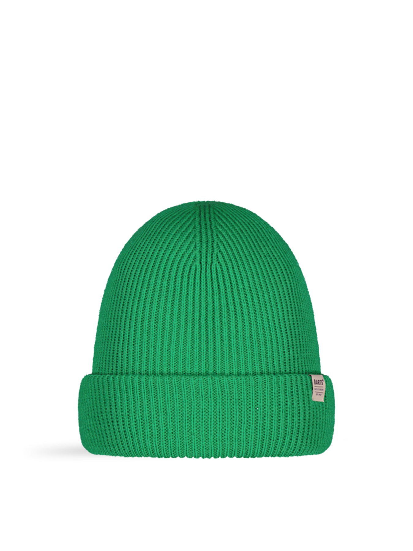 Kinabalu Beanie Green