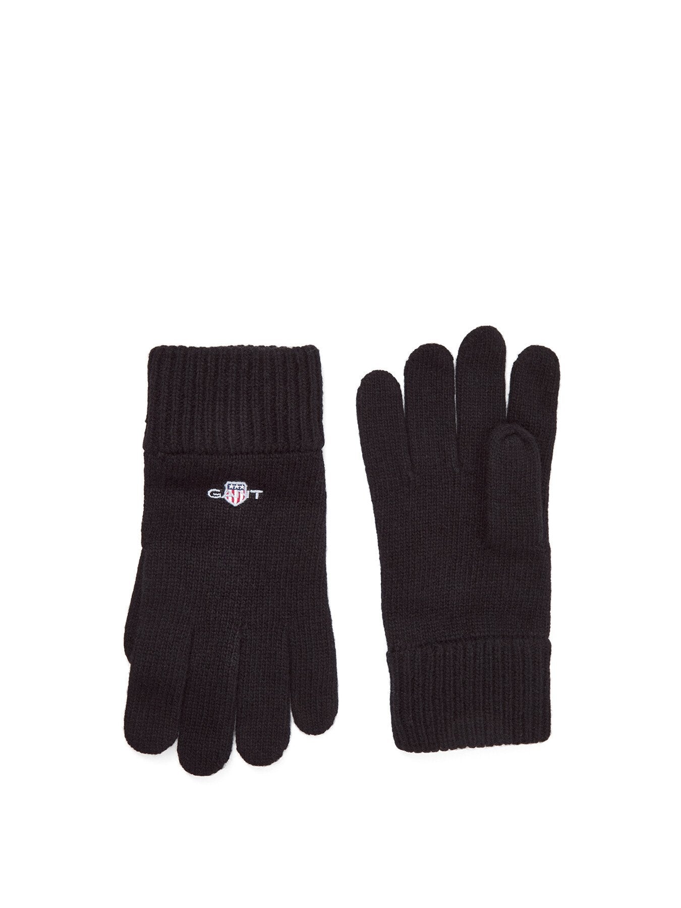 Shield Wool Gloves