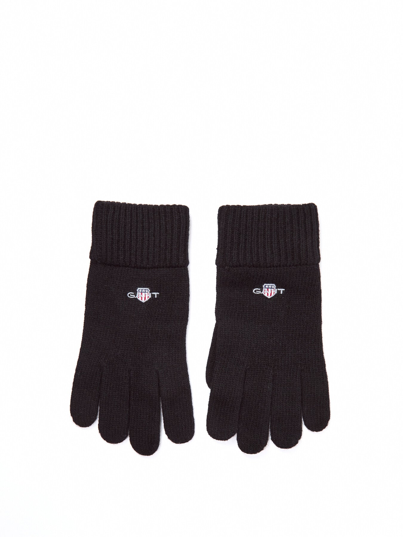 Shield Wool Gloves