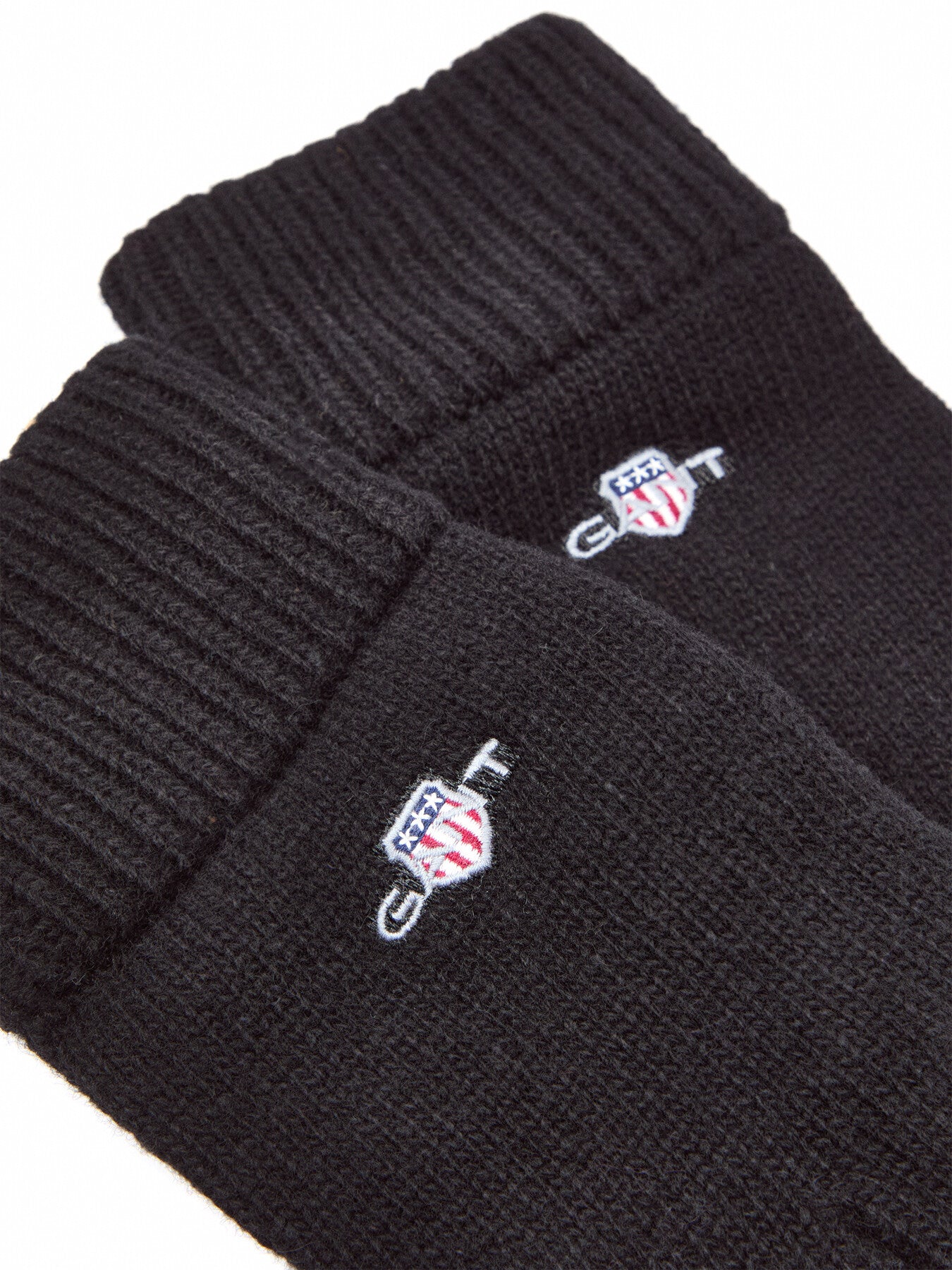 Shield Wool Gloves