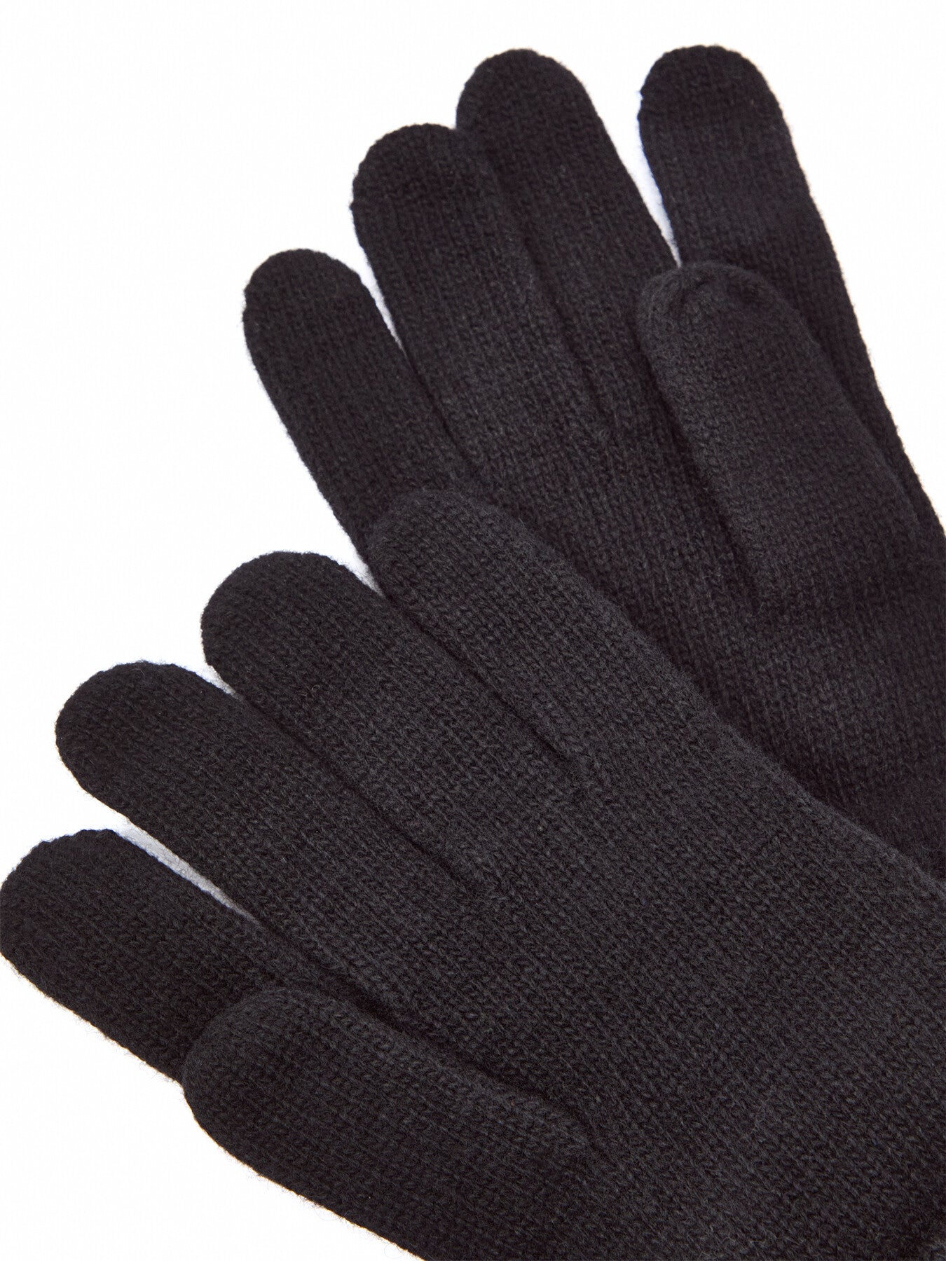 Shield Wool Gloves