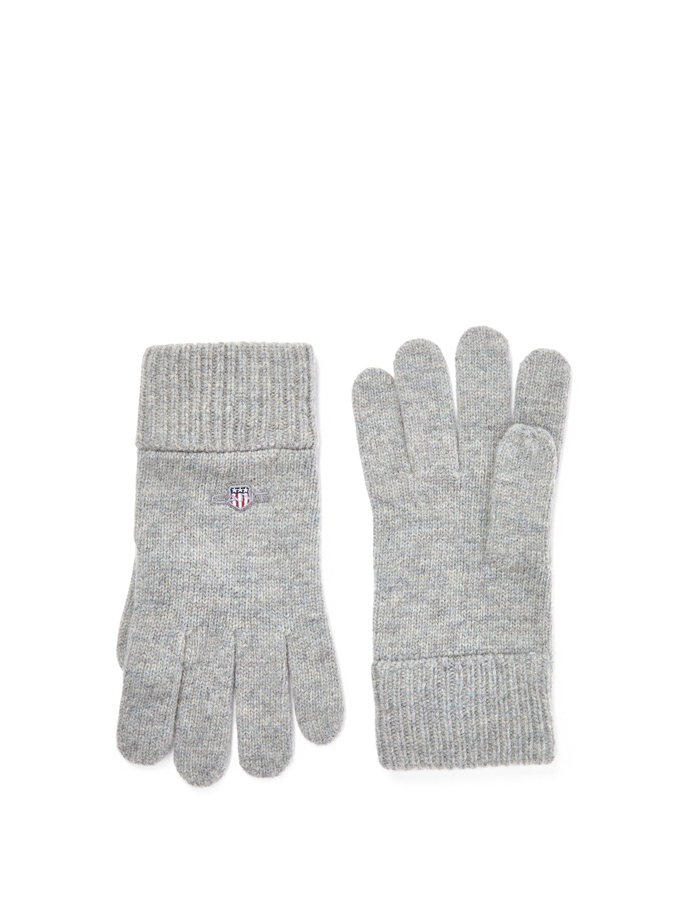 Shield Wool Gloves