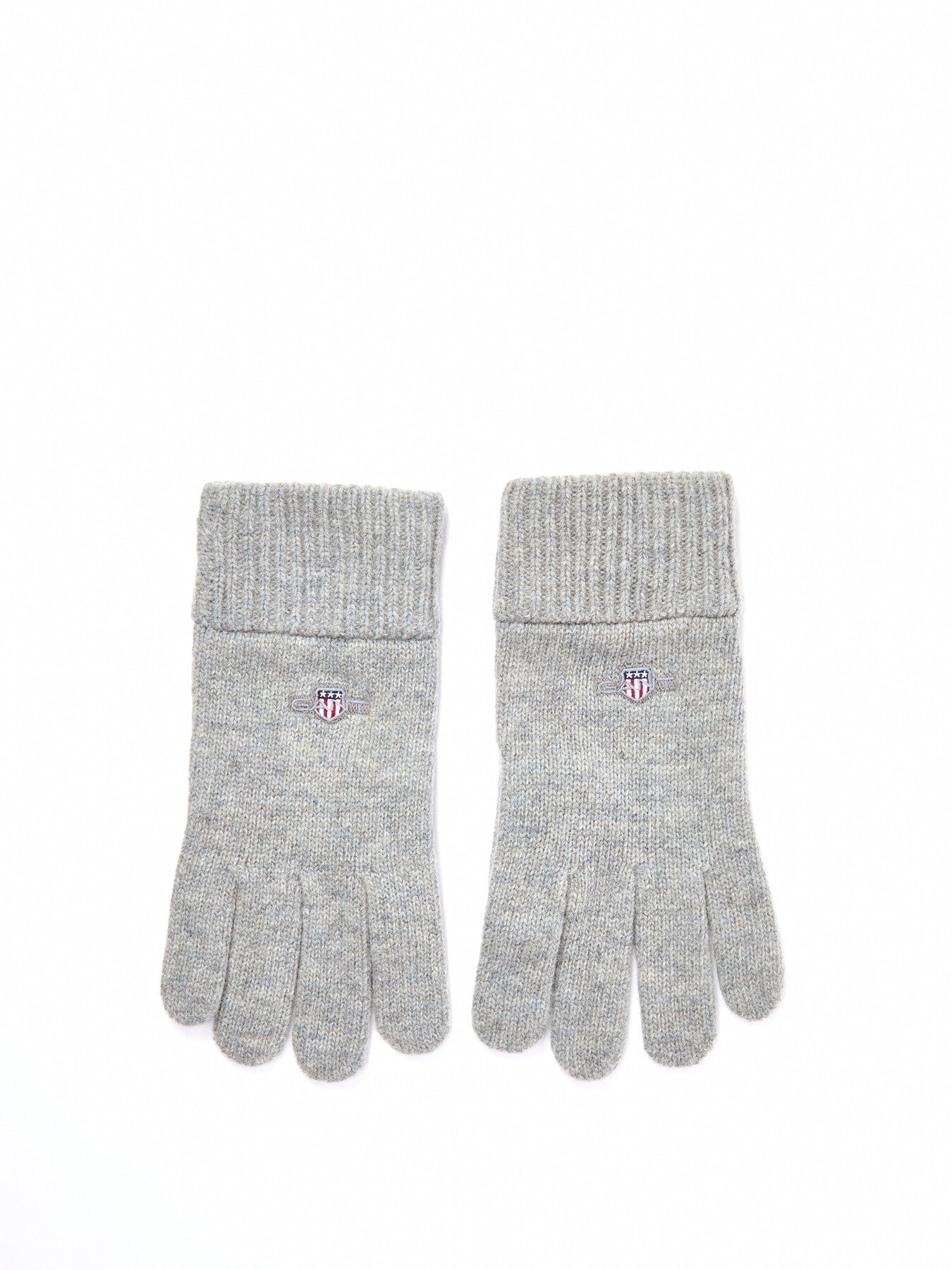 Shield Wool Gloves