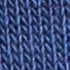 Vintage Blue