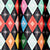 Multi