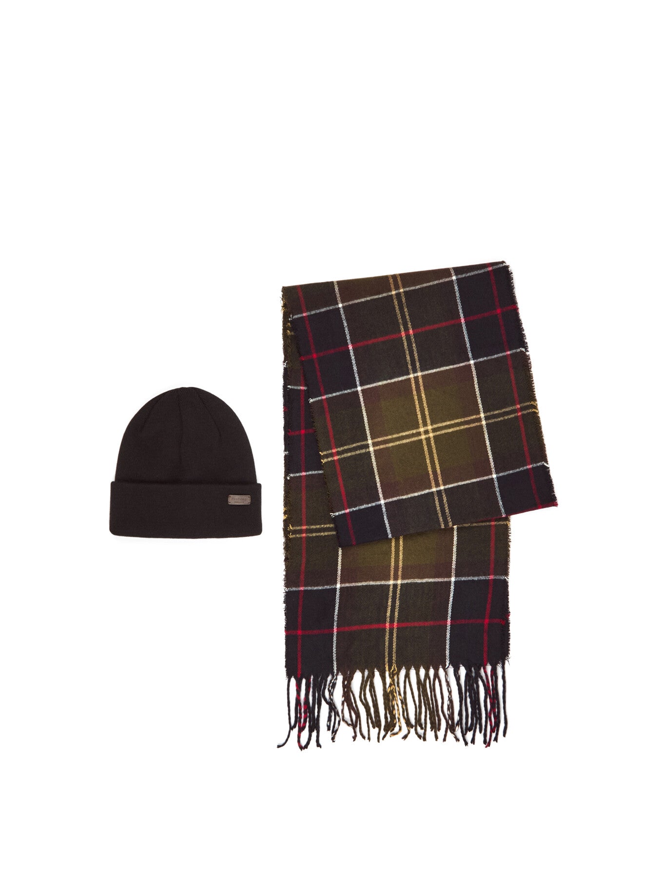 Swinton Galingale Gift Set