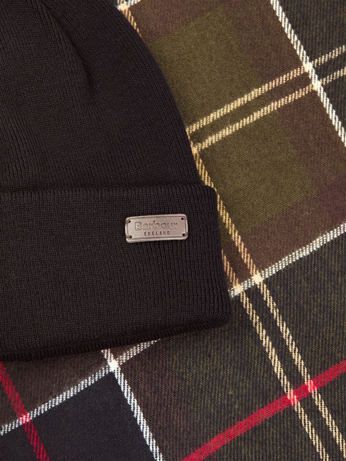 Swinton Galingale Gift Set