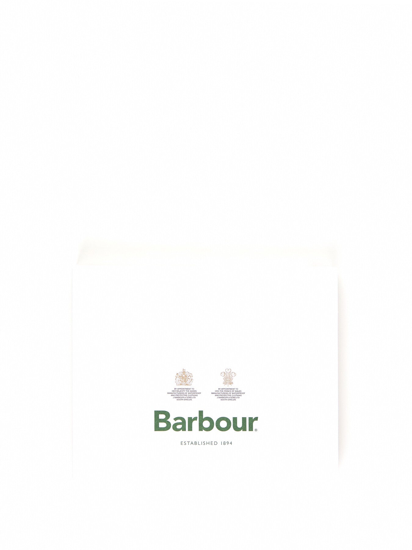 Swinton Galingale Gift Set