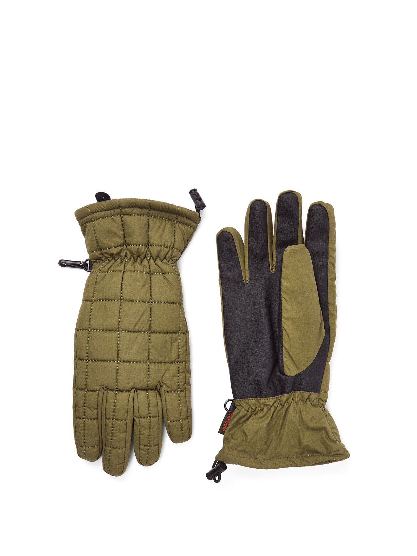 Bowburn Gloves