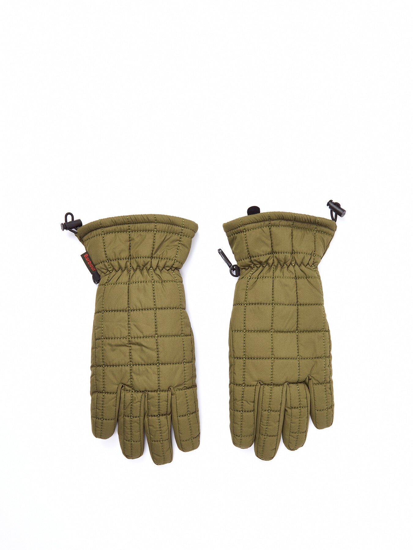 Bowburn Gloves