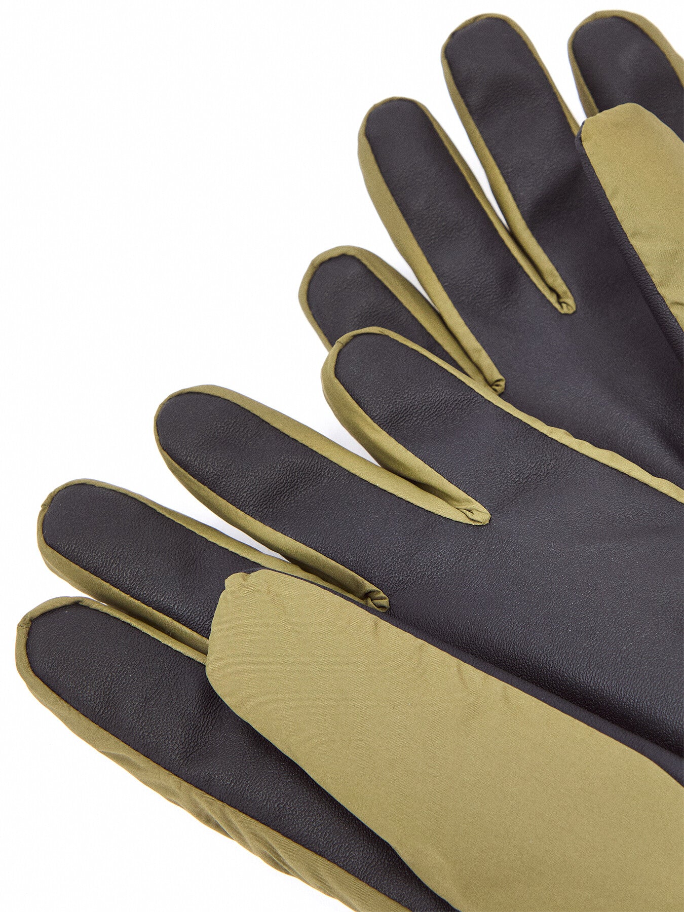 Bowburn Gloves