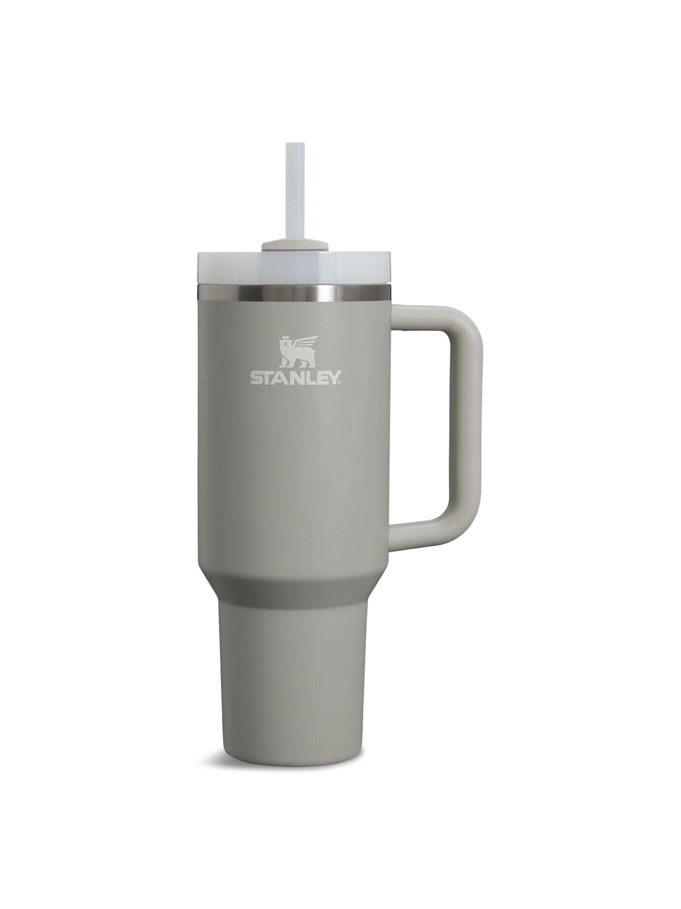 The Quencher H2.0 FlowState Tumbler