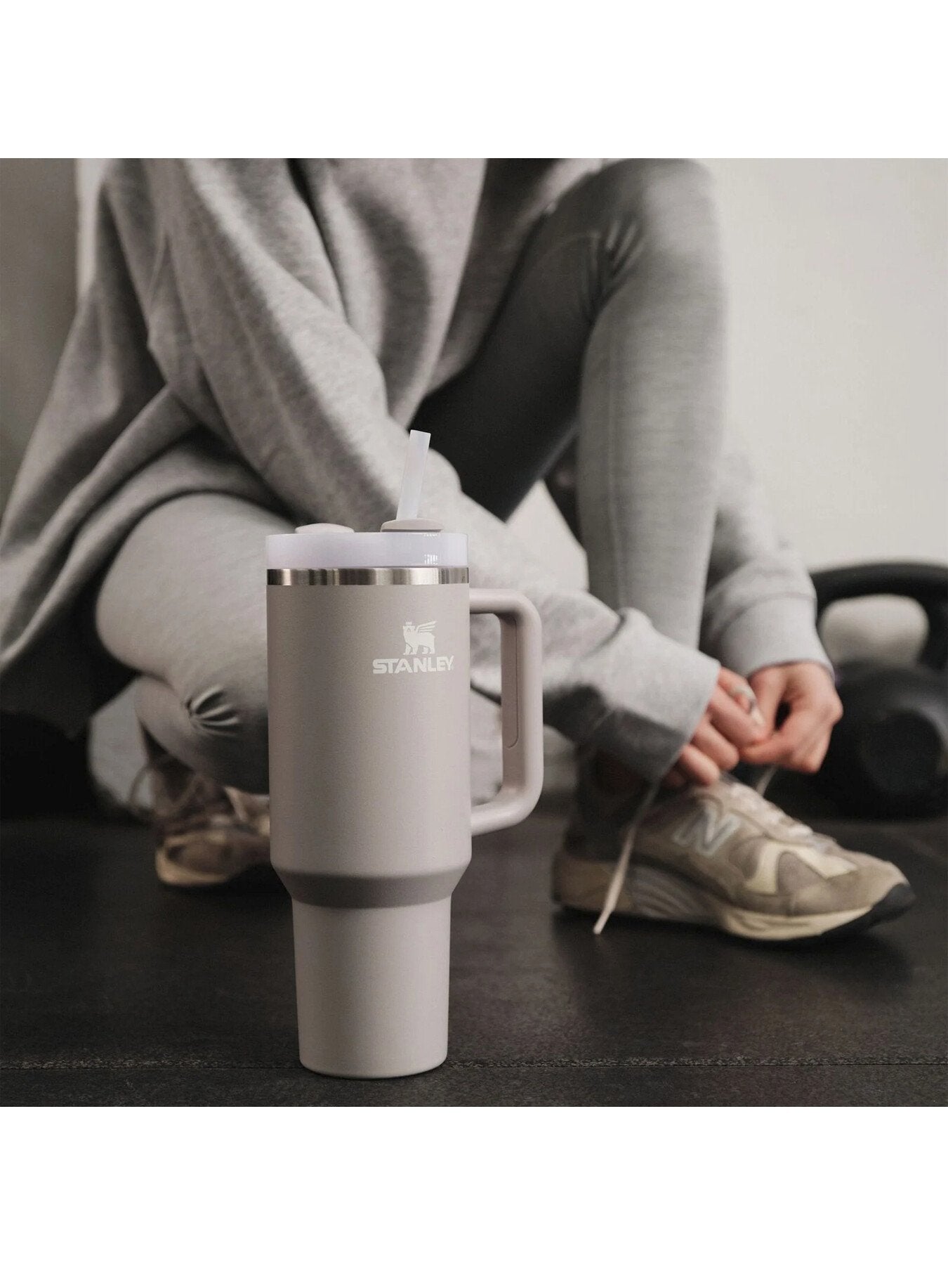 The Quencher H2.0 FlowState Tumbler