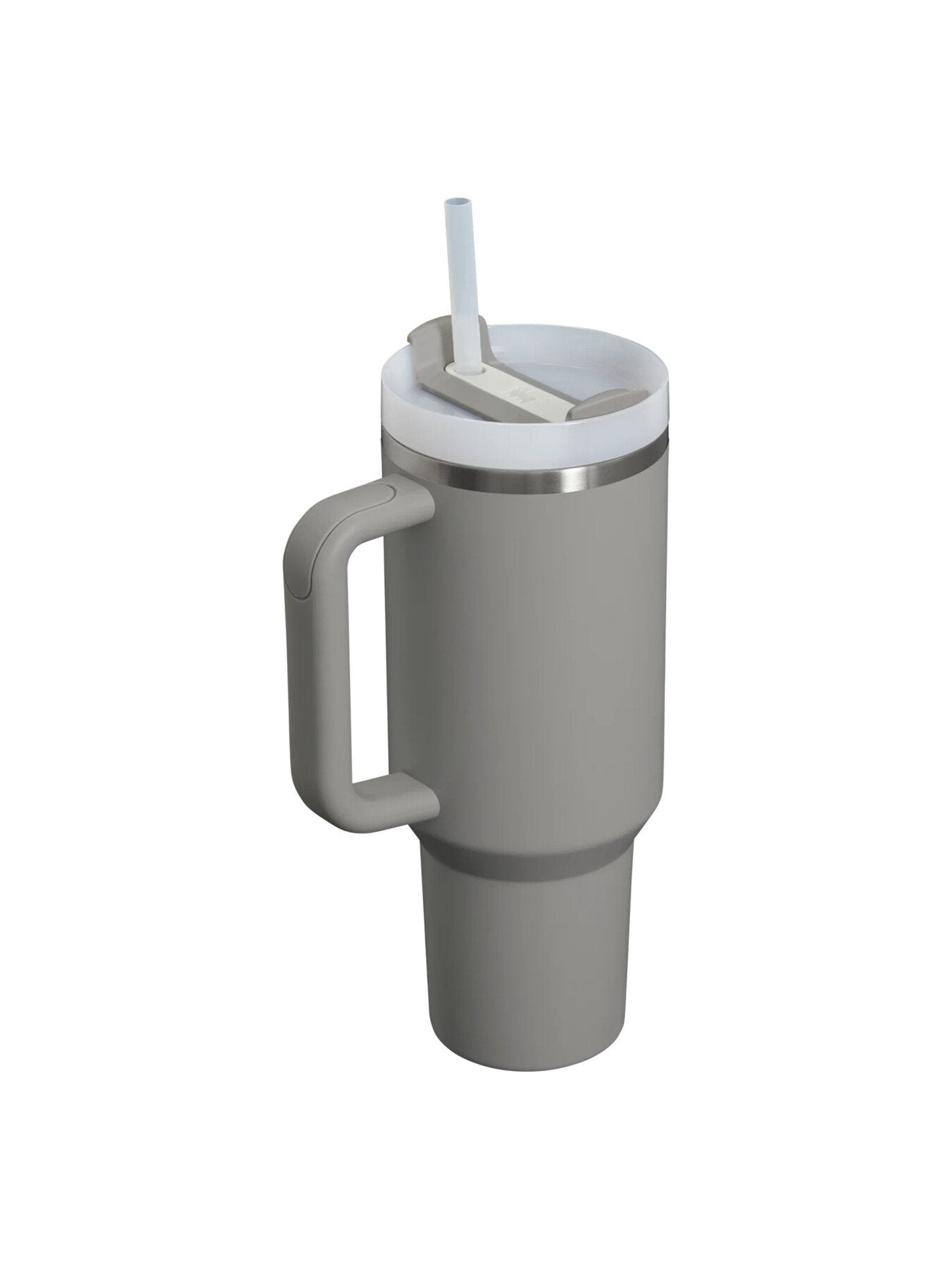 The Quencher H2.0 FlowState Tumbler