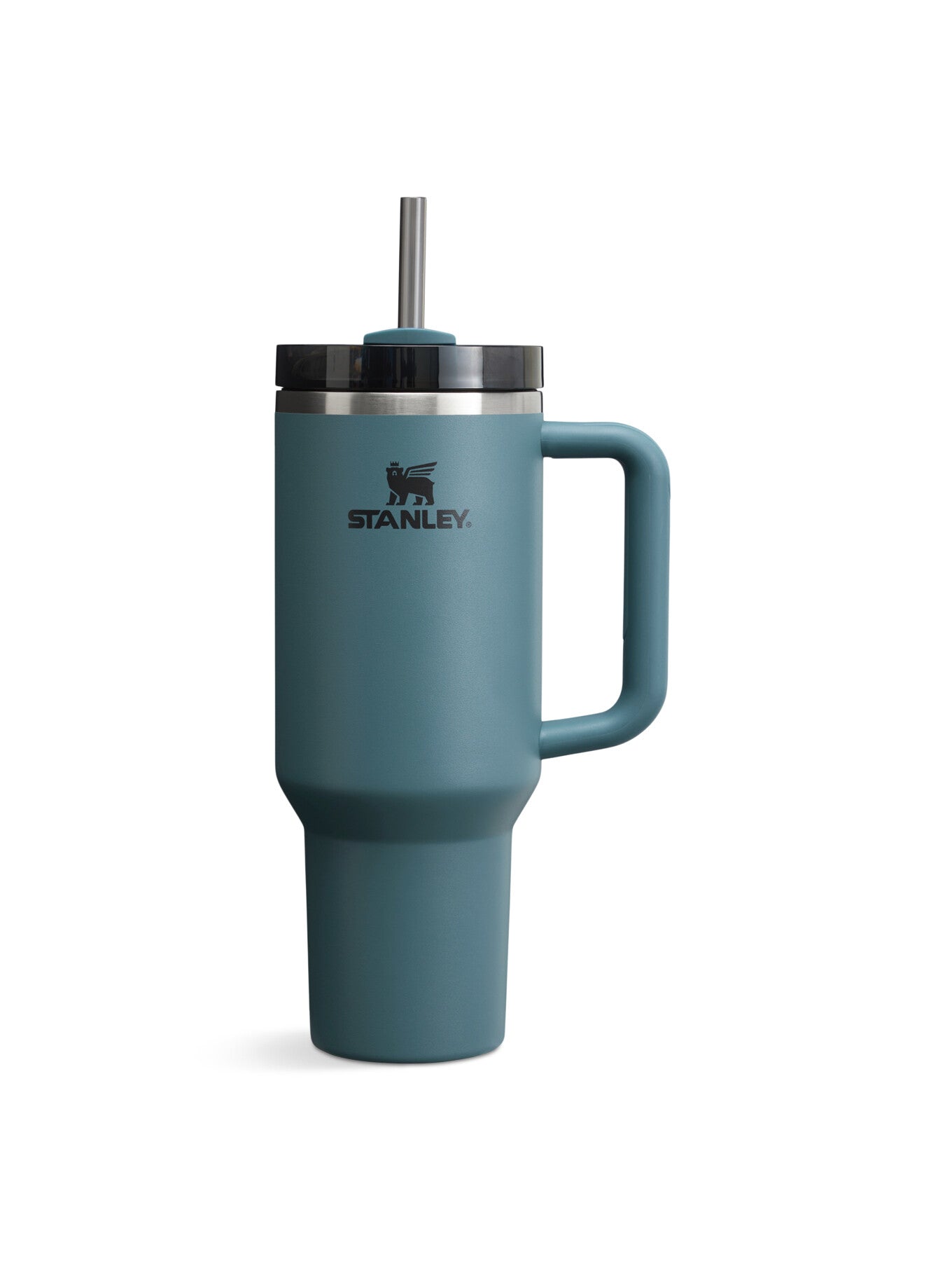 The Quencher H2.0 FlowState Tumbler