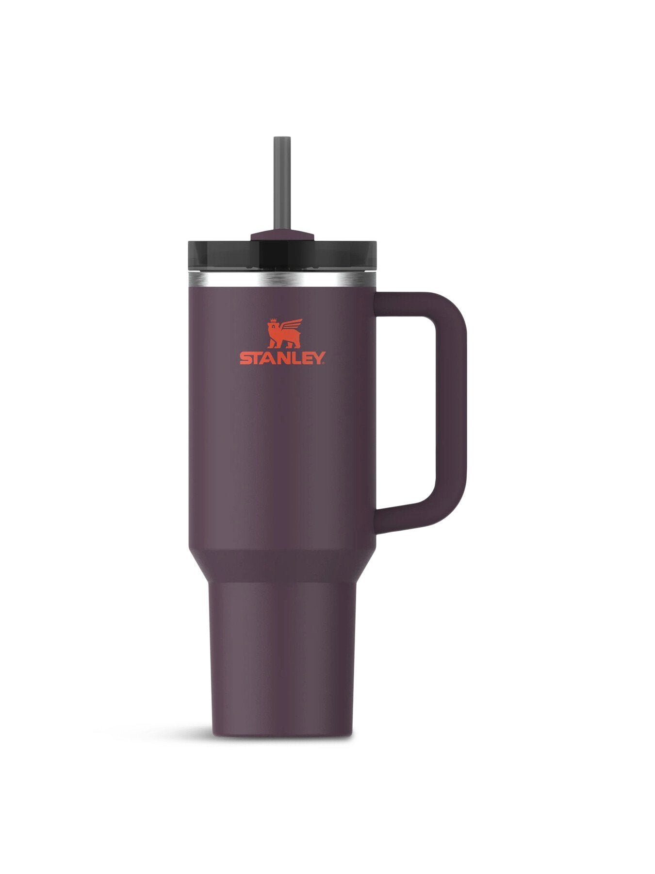 The Quencher H2.0 FlowState Tumbler