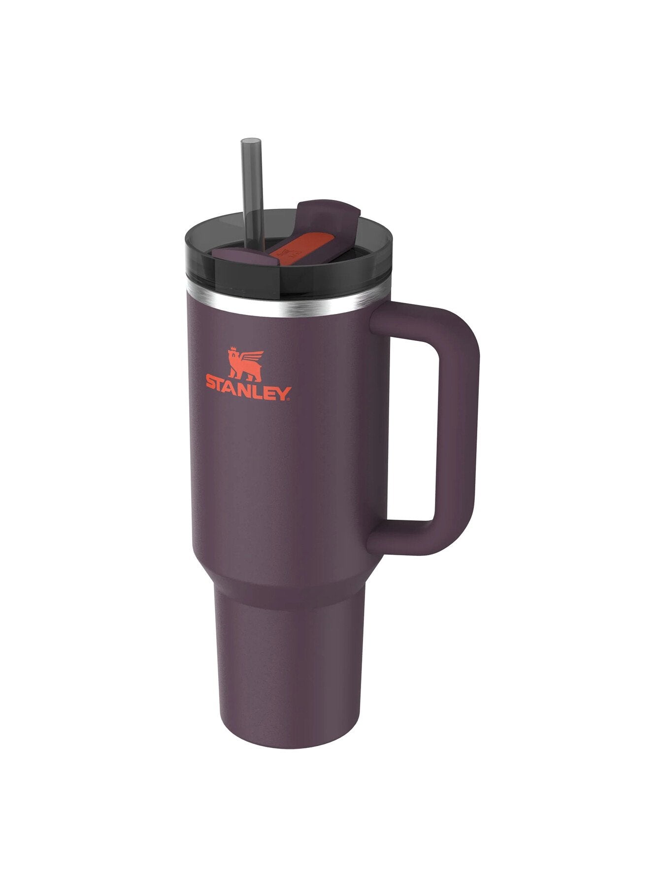 The Quencher H2.0 FlowState Tumbler