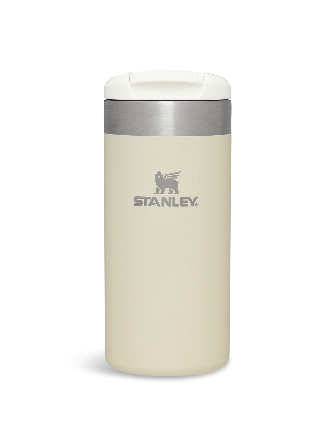 The Aerolight Transit Mug