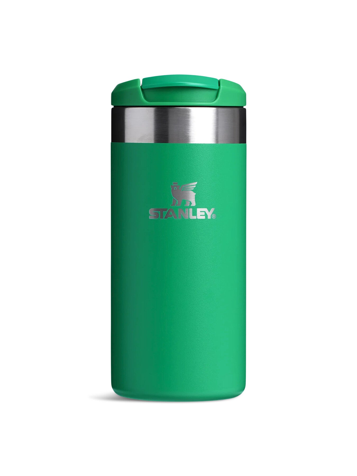 The Aerolight Transit Mug