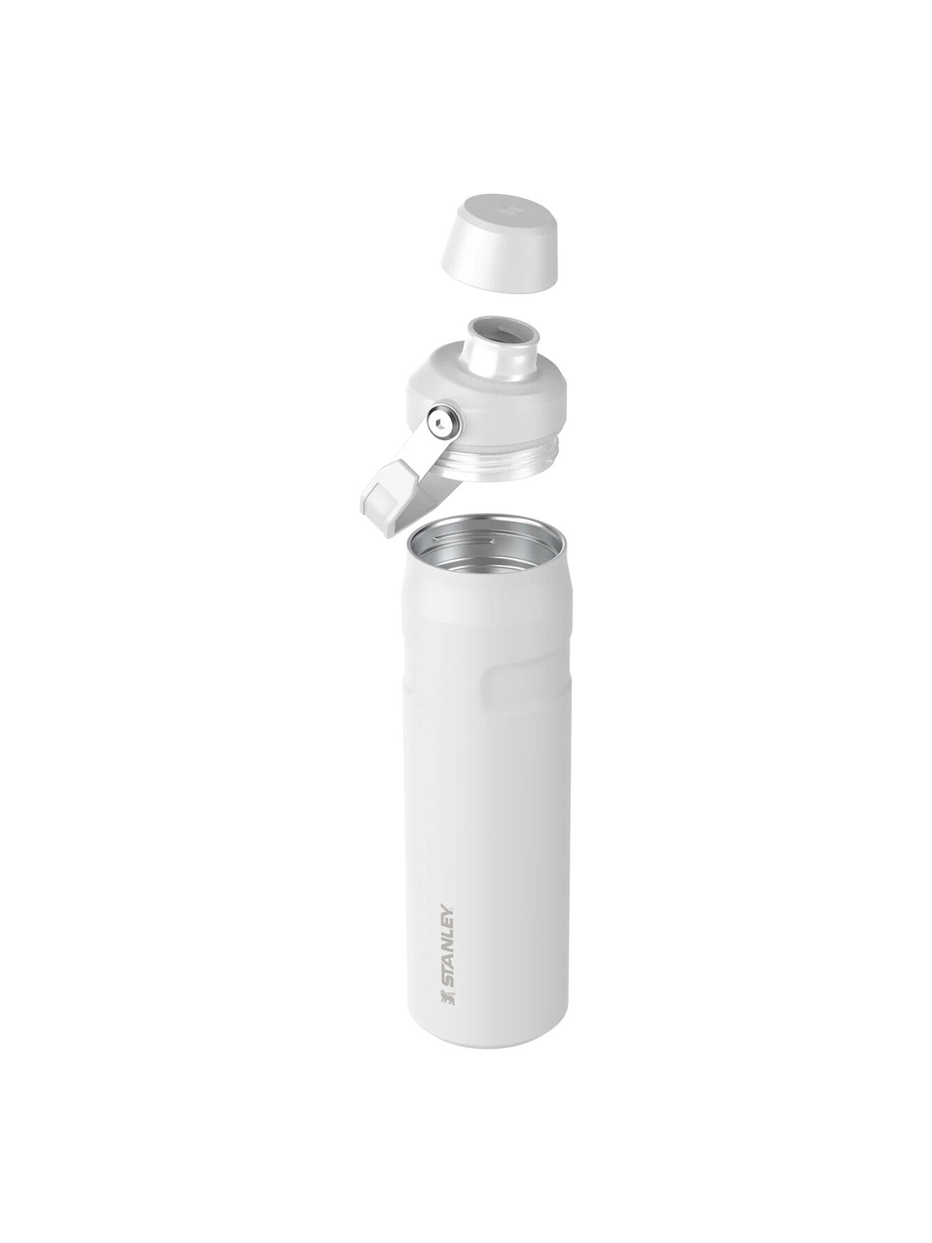 The Aerolight IceFlow Bottle Fast Flow