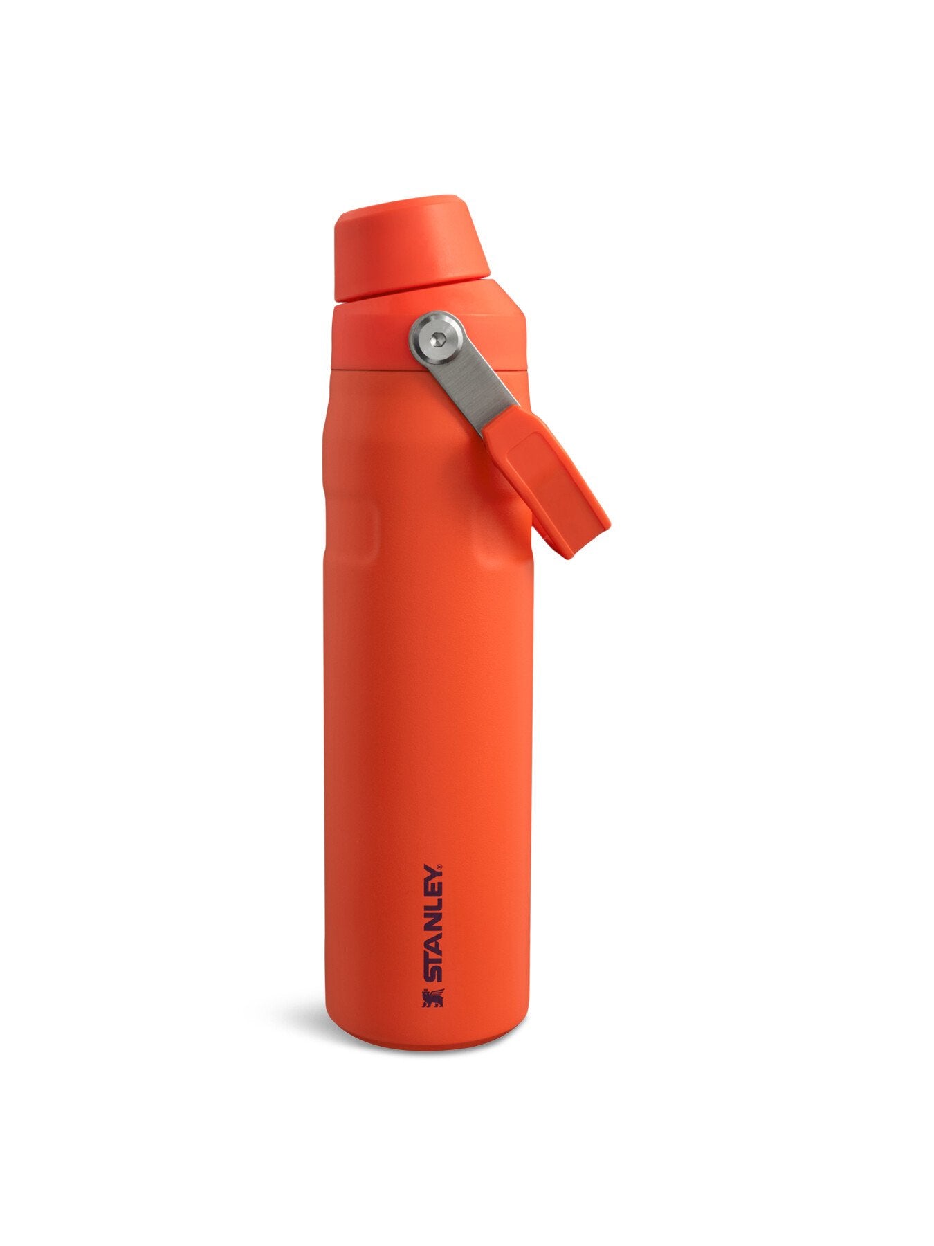 The Aerolight IceFlow Bottle Fast Flow