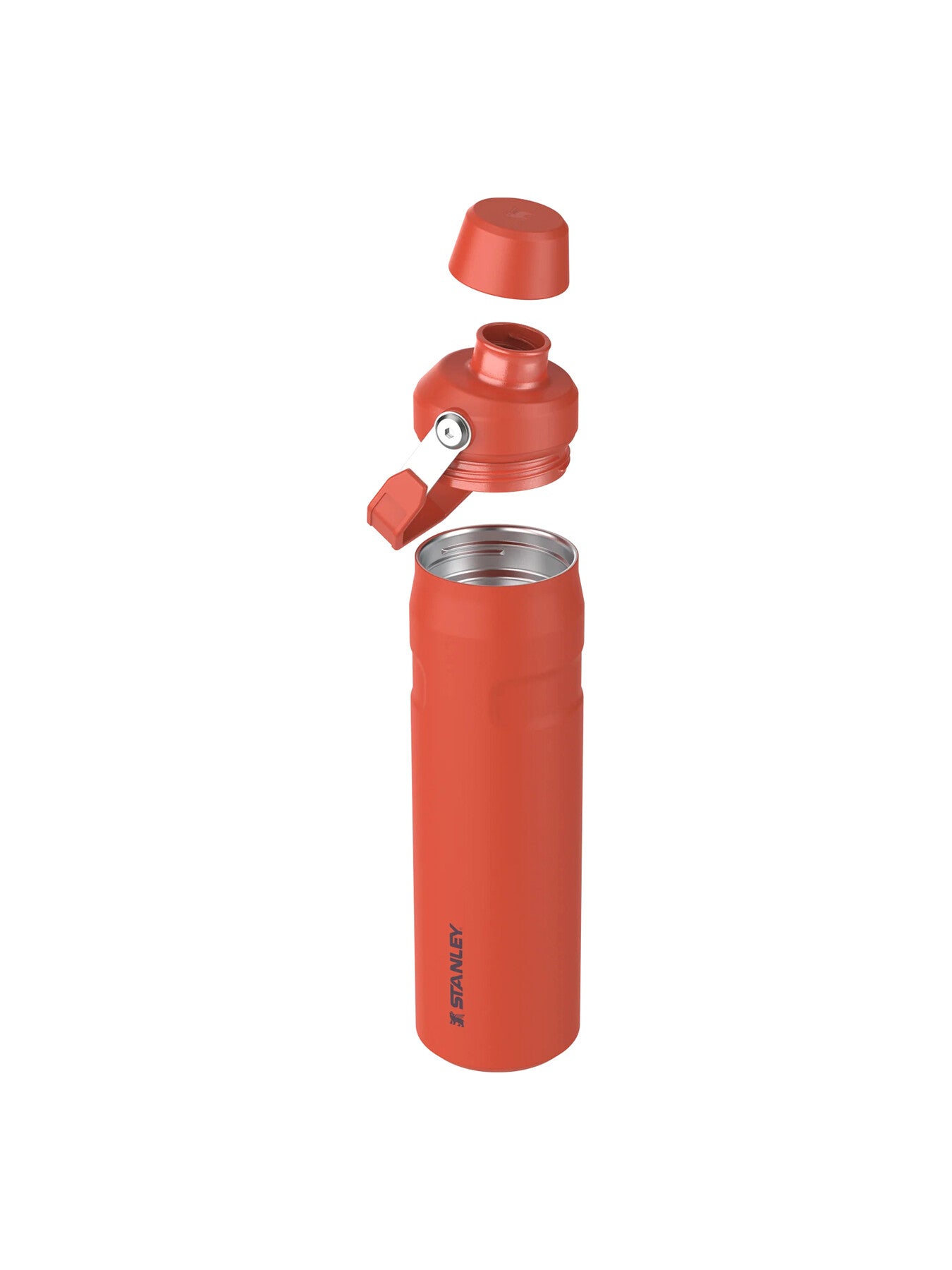 The Aerolight IceFlow Bottle Fast Flow