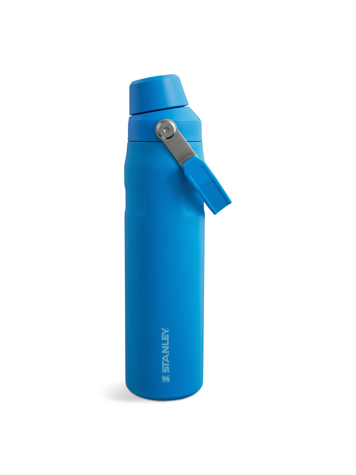The Aerolight IceFlow Bottle Fast Flow