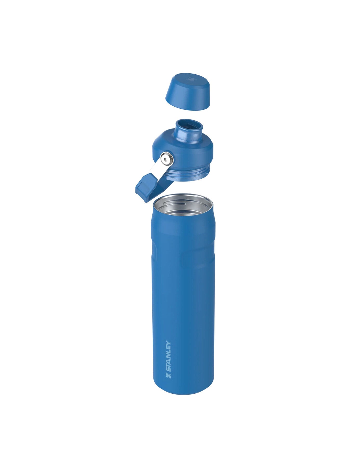 The Aerolight IceFlow Bottle Fast Flow